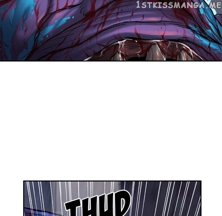 Leviathan, Chapter 93 image 05